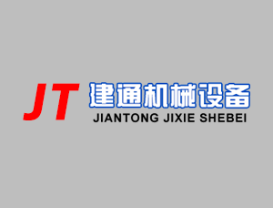 優(yōu)秀的人才是自己跳出來的，跳出來主動承擔(dān)責(zé)